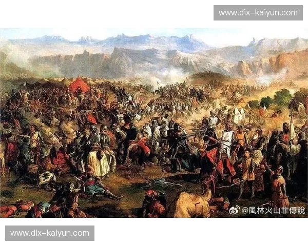 红色风暴与星条旗的博弈：西班牙vs美国，篮球史上最波澜壮阔的宿命对决