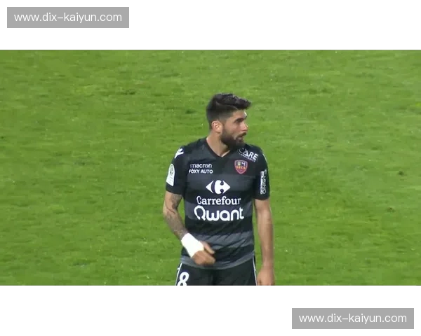 绿茵场上的冰与火：探寻阿雅克肖与沙托鲁的足球灵魂博弈