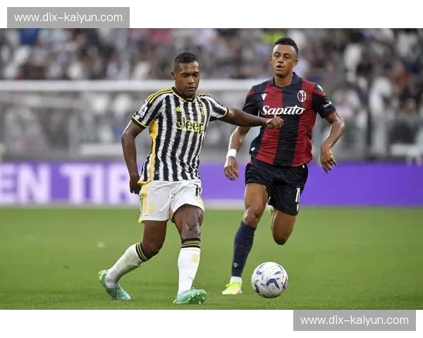 意甲巅峰对决：斑马军团与真蓝黑的史诗级碰撞