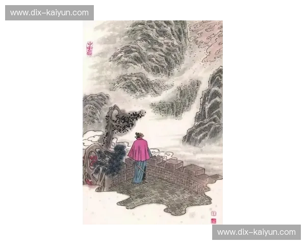 仙台vs新泻：宫城与越后的风物诗，一场味蕾与心灵的双重奏