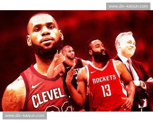 紫金王朝的黎明与休斯顿的坚韧：2009，一场注定不凡的西部对决